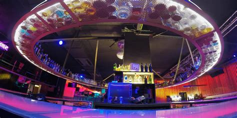 discoteca murcia|10 MEJORES Bares y discotecas en Murcia